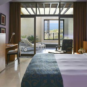 Suite Ático